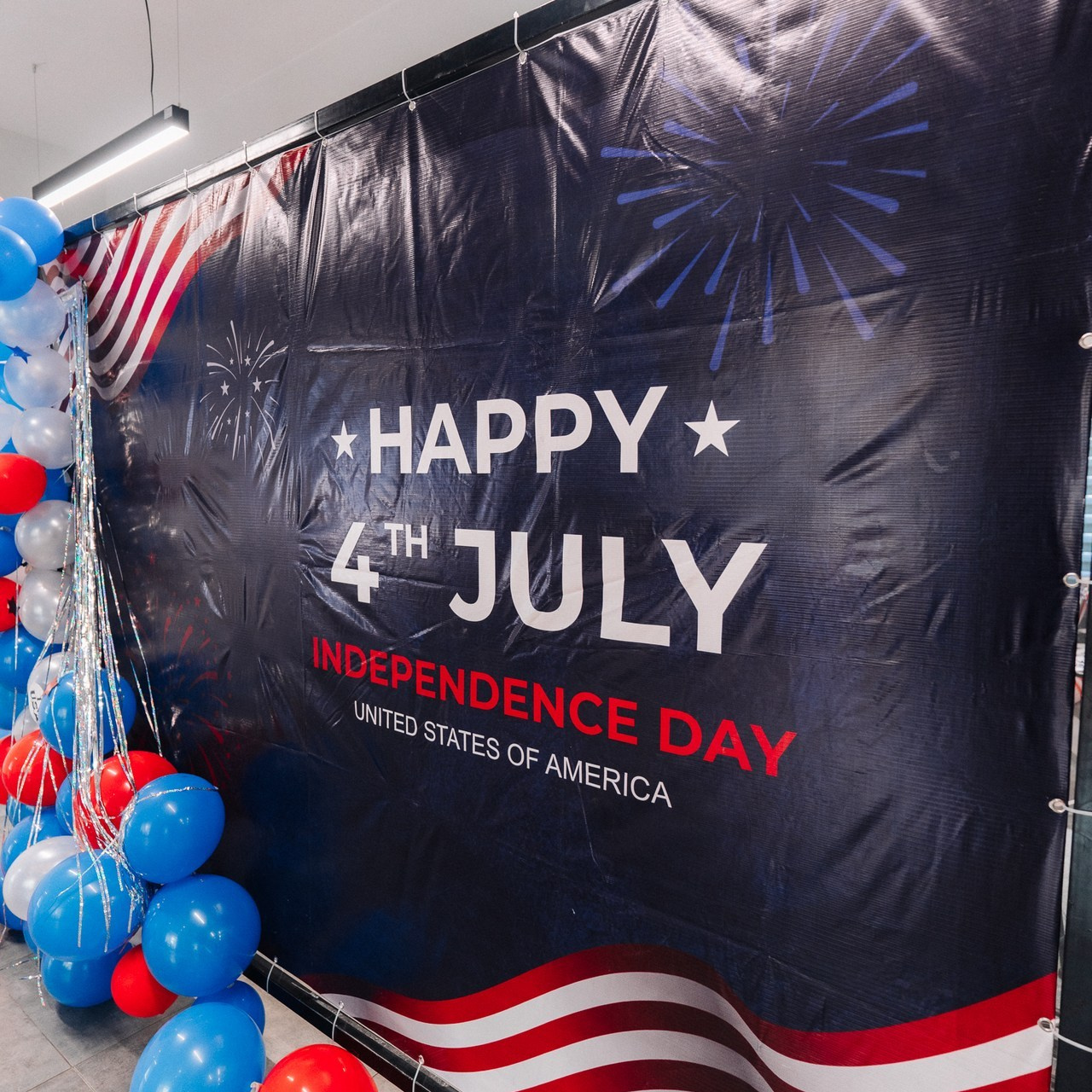 Отзывы. Портретный и Репортажный Фотограф Москва