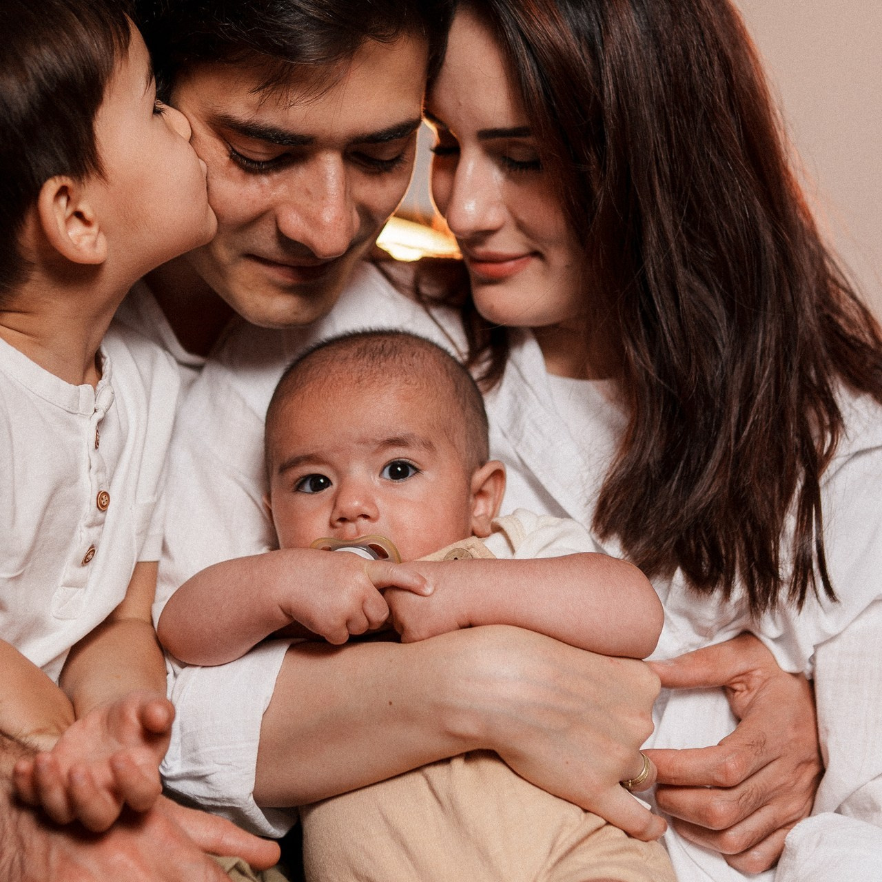 Отзывы. Портретный и Репортажный Фотограф Москва