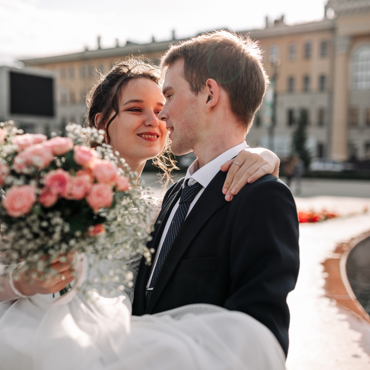 Отзывы. Портретный и Репортажный Фотограф Москва