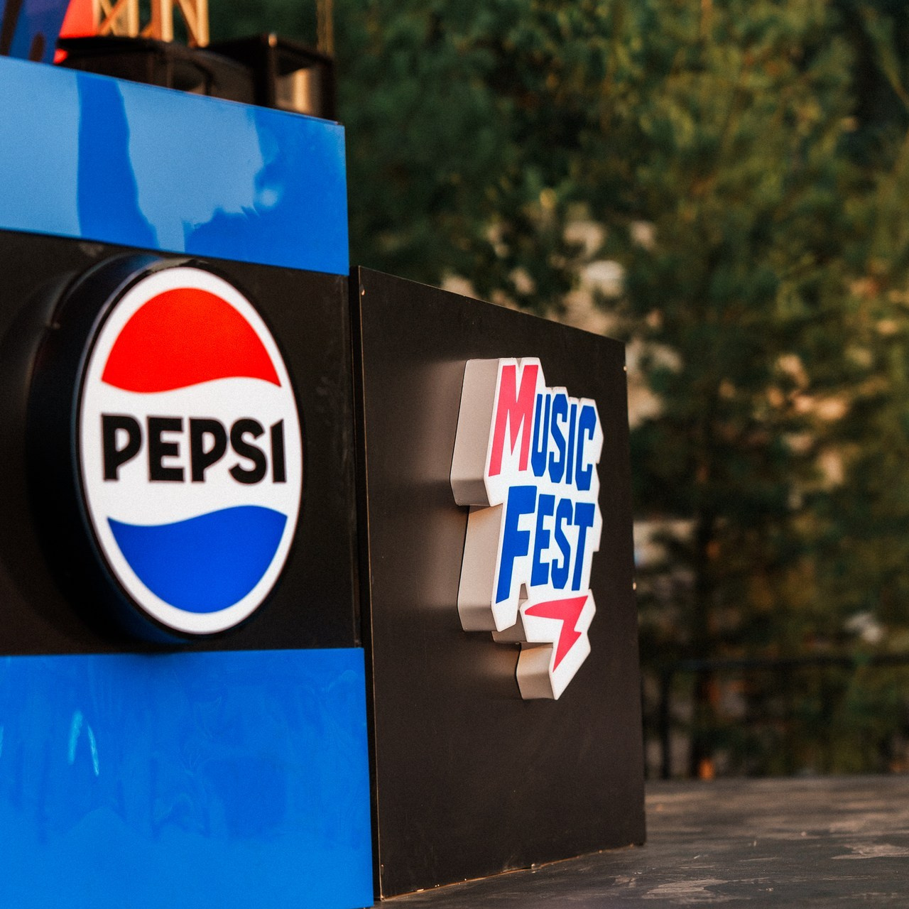 Отзывы. Портретный и Репортажный Фотограф Москва