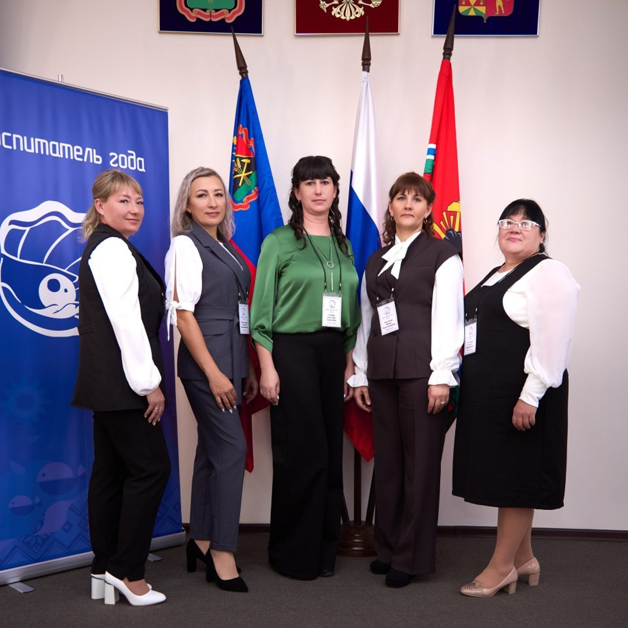 Отзывы. [fXph] Фотограф Масликов Илья. Съёмка мероприятий в Ленинске-Кузнецком