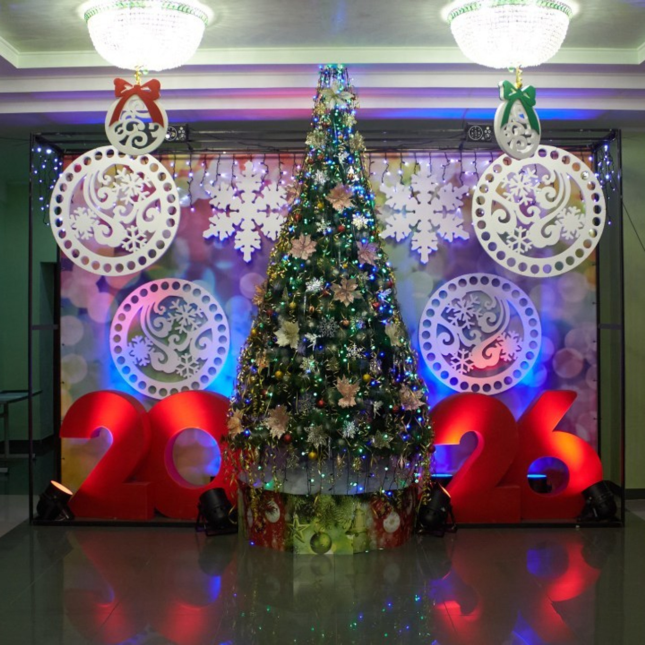 Отзывы. [fXph] Фотограф Масликов Илья. Съёмка мероприятий в Ленинске-Кузнецком