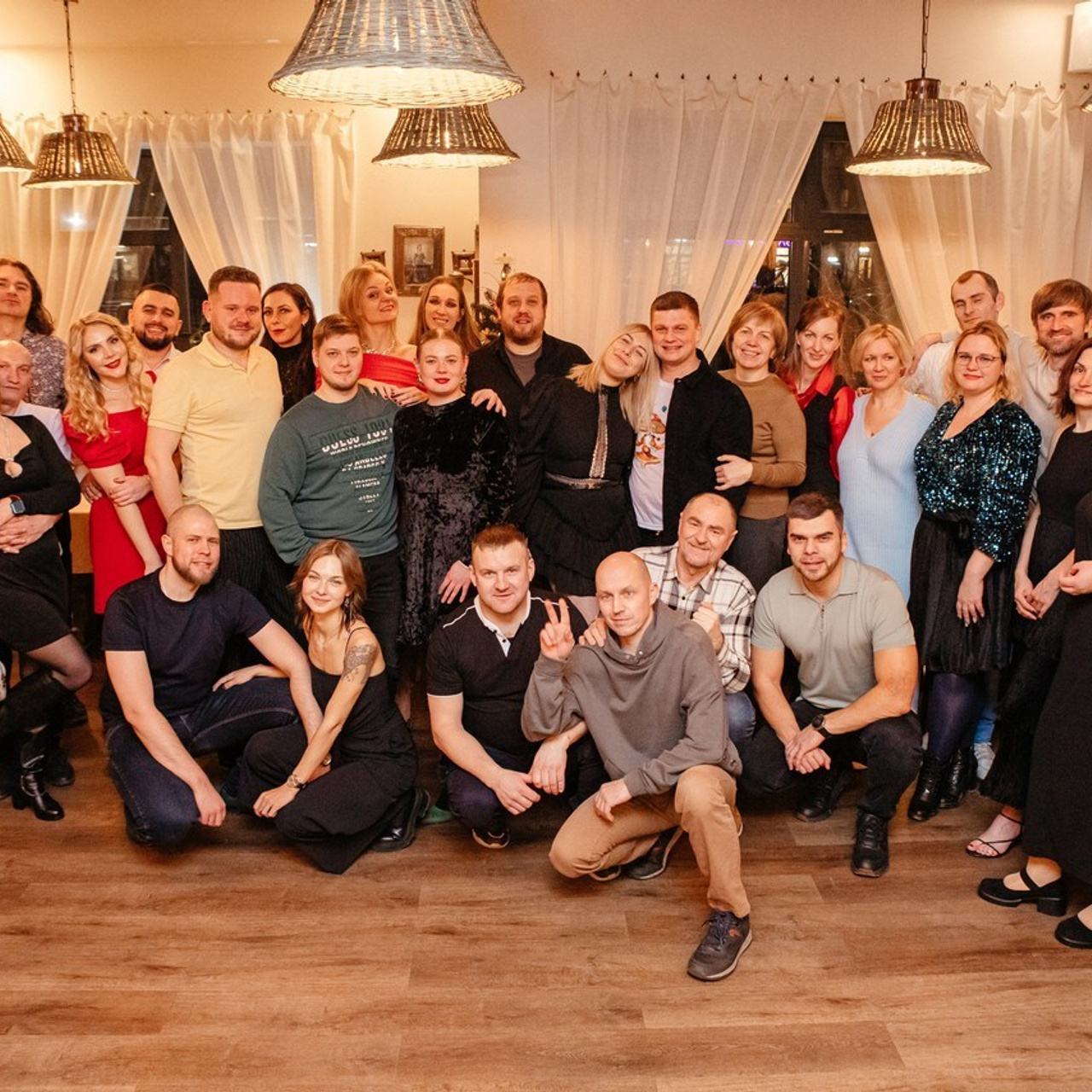 Отзывы. Elena Sova — семейный и женский фотограф в Санкт-Петербурге