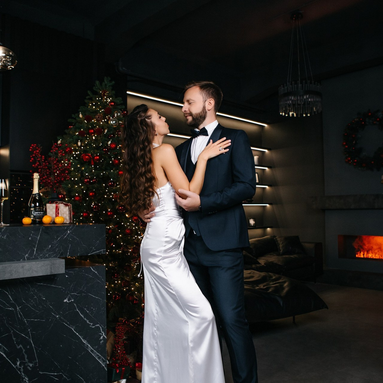 Отзывы. Elena Sova — семейный и женский фотограф в Санкт-Петербурге