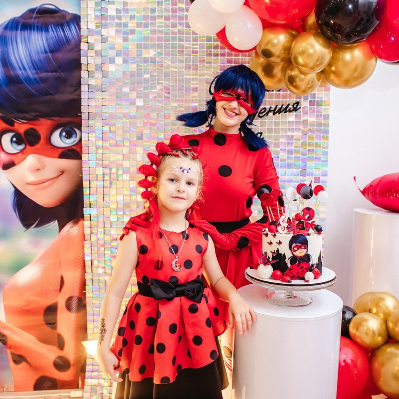 Отзывы. Elena Sova — семейный и женский фотограф в Санкт-Петербурге