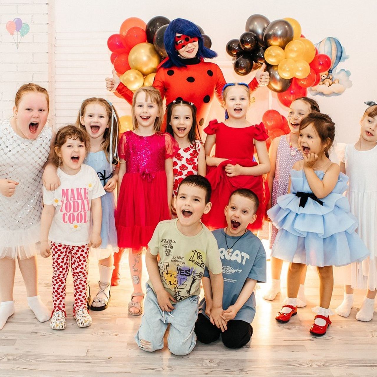 Отзывы. Elena Sova — семейный и женский фотограф в Санкт-Петербурге