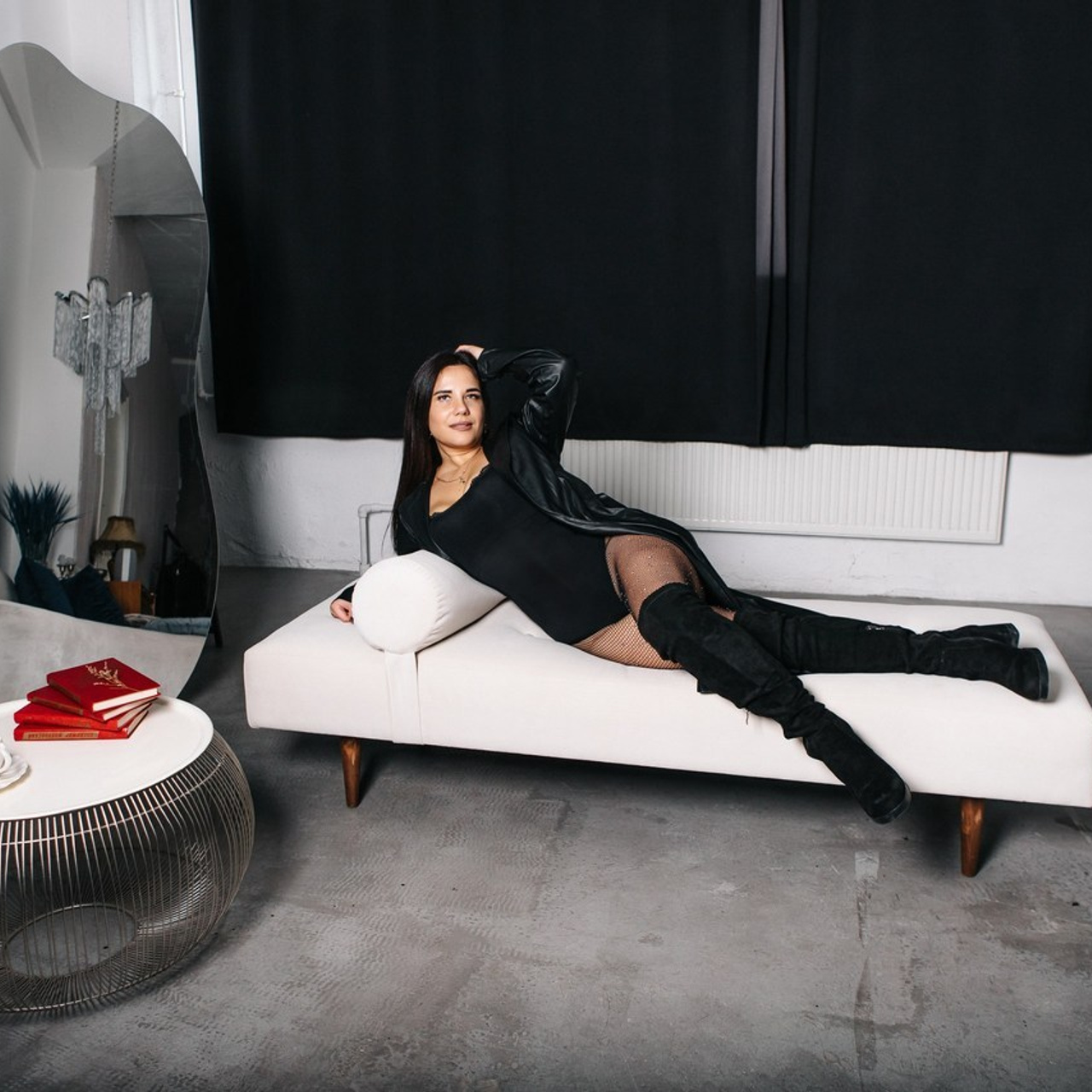 Отзывы. Elena Sova — семейный и женский фотограф в Санкт-Петербурге