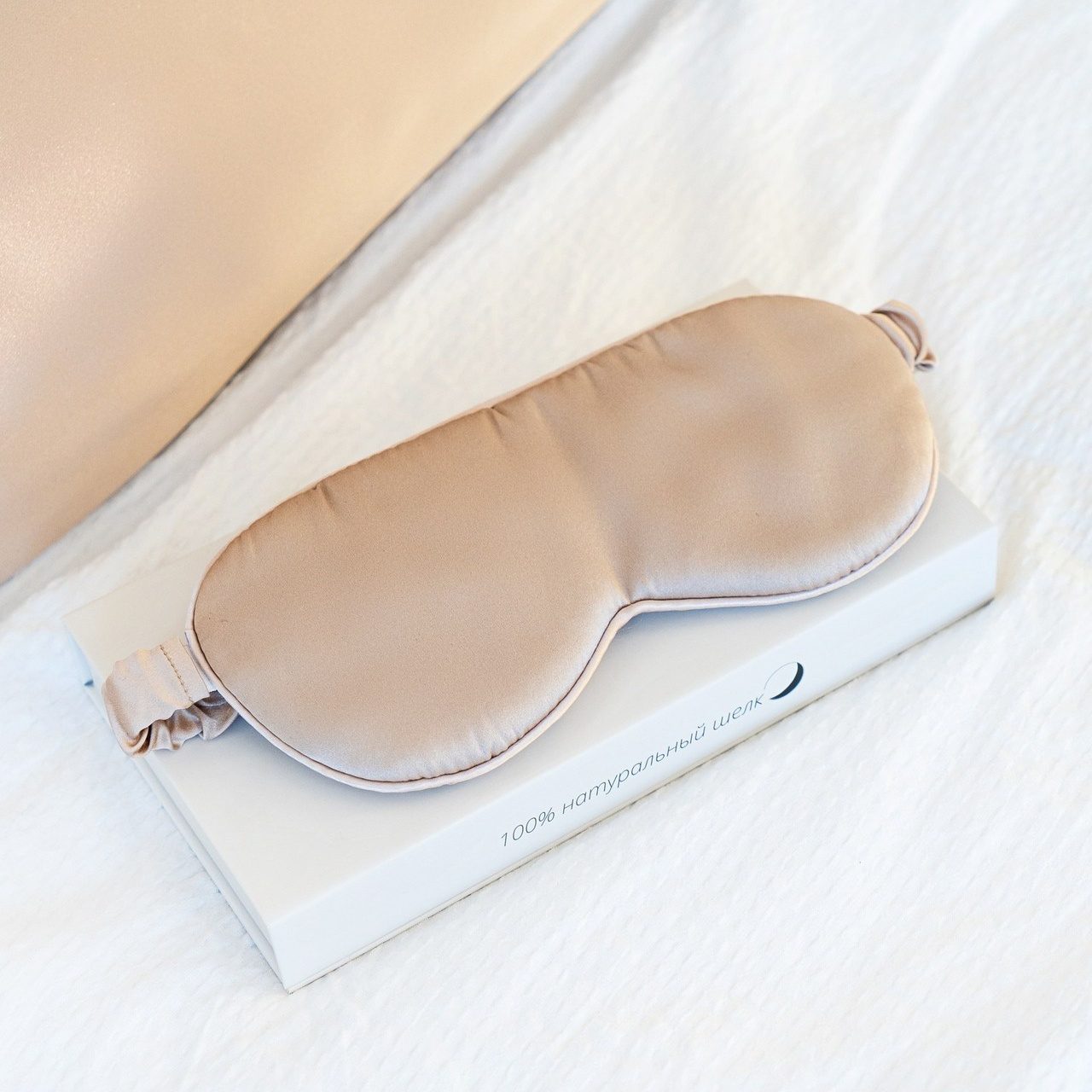 Отзывы. Дарья Володина — арт и fashion фотограф в Москве | рекламные и ювелирные съемки