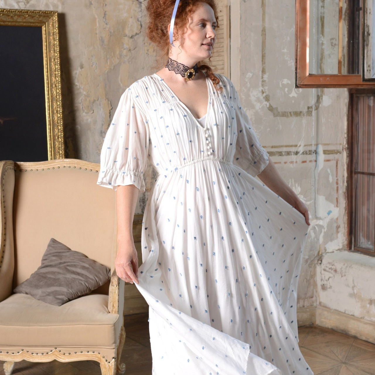 Отзывы. Дарья Володина — арт и fashion фотограф в Москве | рекламные и ювелирные съемки