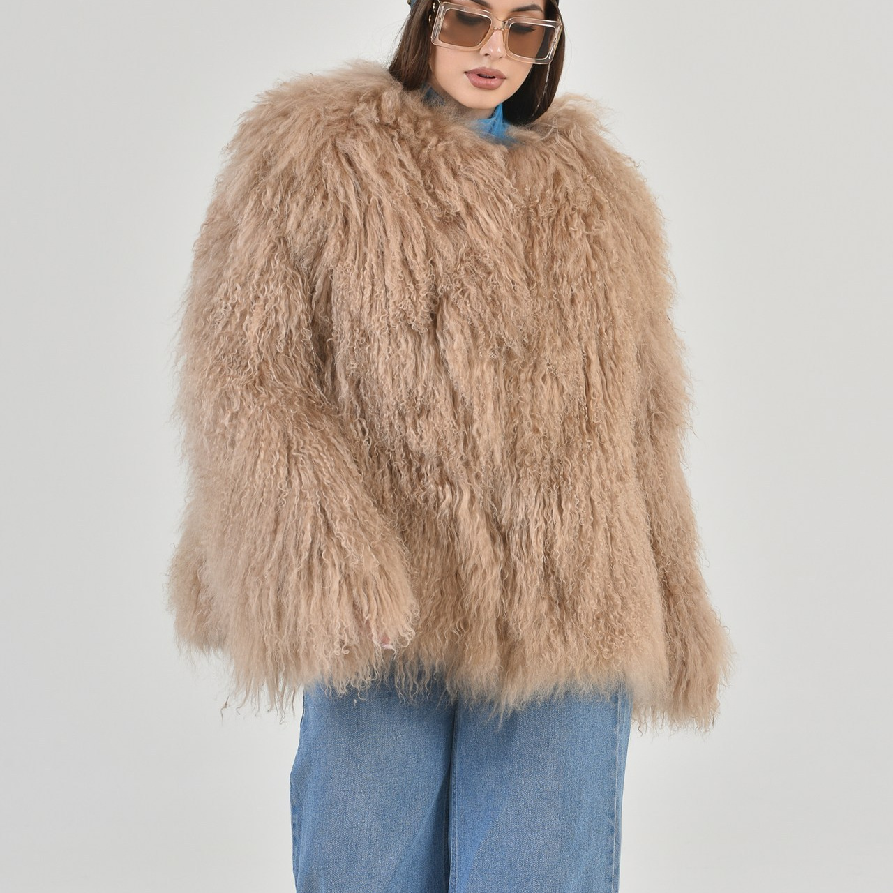 Отзывы. Дарья Володина — арт и fashion фотограф в Москве | рекламные и ювелирные съемки