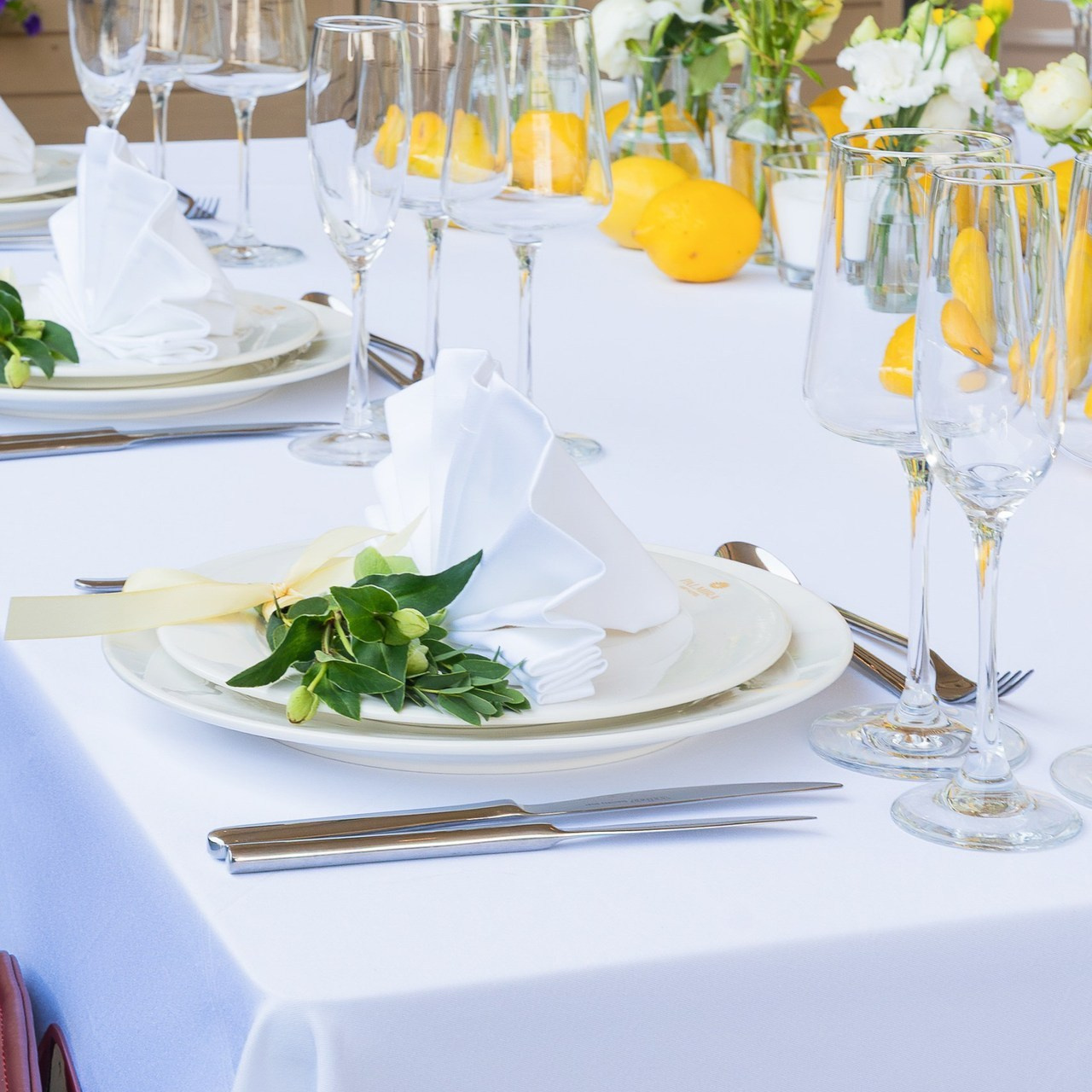 Отзывы. Дарья Володина — арт и fashion фотограф в Москве | рекламные и ювелирные съемки