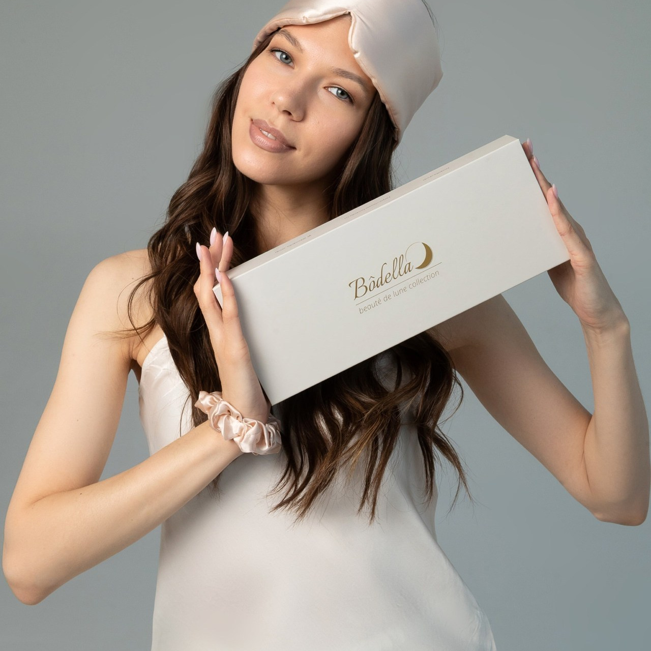 Отзывы. Дарья Володина — арт и fashion фотограф в Москве | рекламные и ювелирные съемки