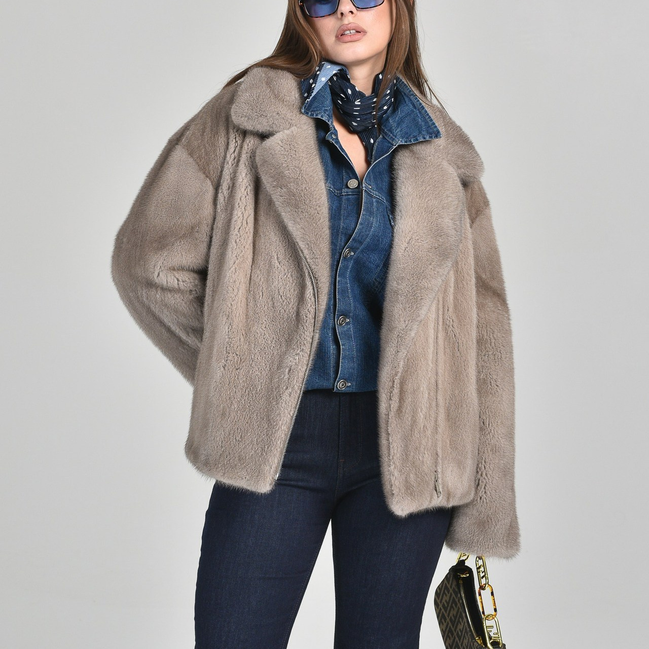 Отзывы. Дарья Володина — арт и fashion фотограф в Москве | рекламные и ювелирные съемки