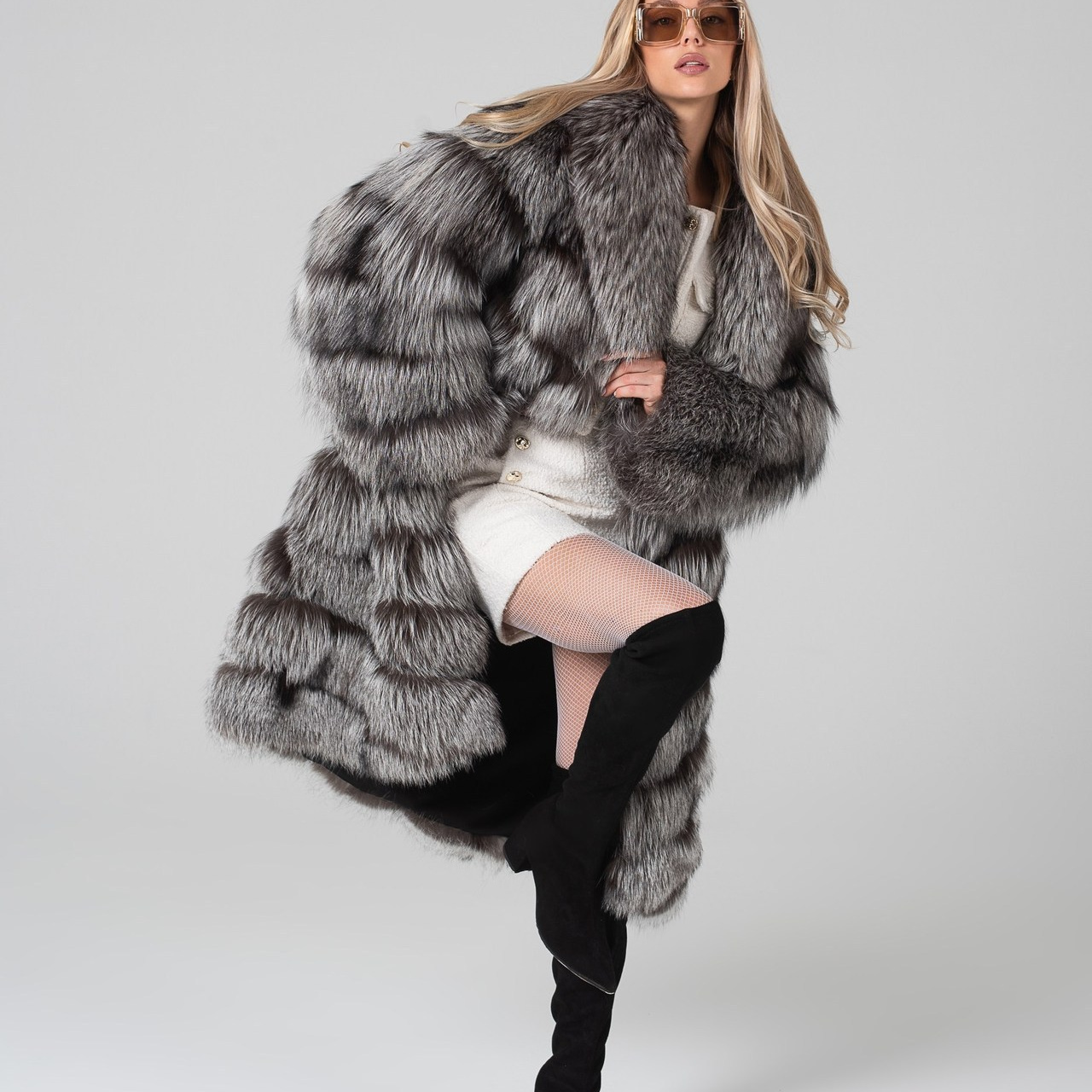 Отзывы. Дарья Володина — арт и fashion фотограф в Москве | рекламные и ювелирные съемки