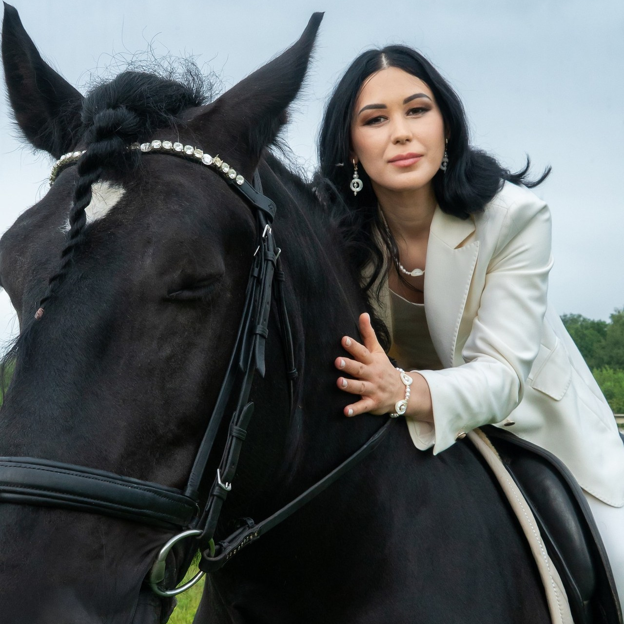 Отзывы. Дарья Володина — арт и fashion фотограф в Москве | рекламные и ювелирные съемки