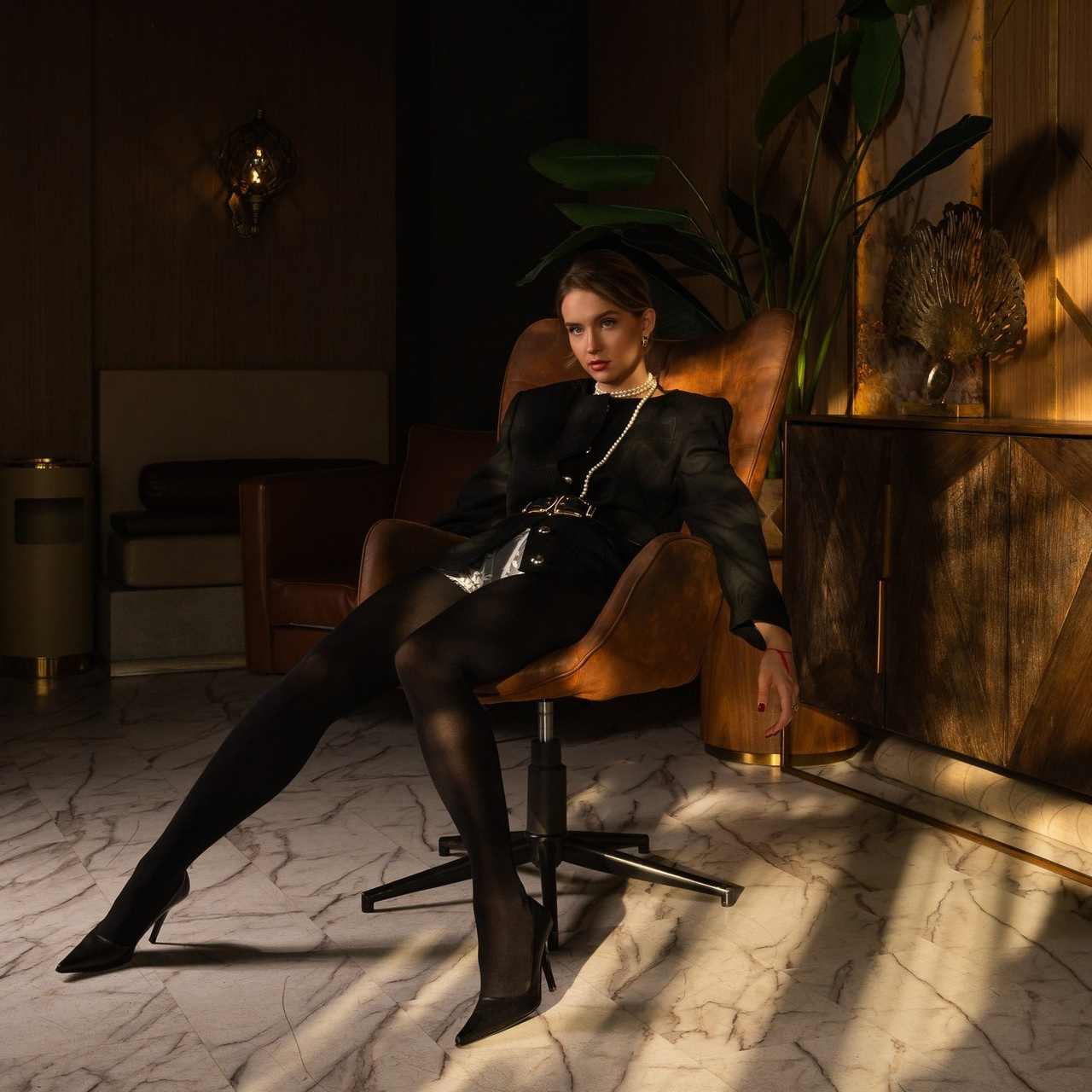 Отзывы. Дарья Володина — арт и fashion фотограф в Москве | рекламные и ювелирные съемки