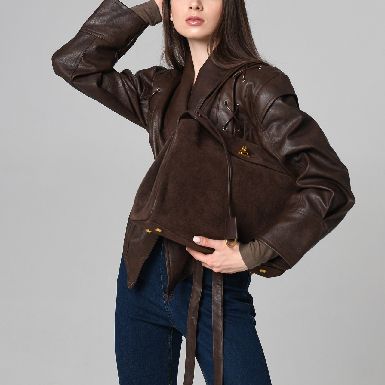 Отзывы. Дарья Володина — арт и fashion фотограф в Москве | рекламные и ювелирные съемки