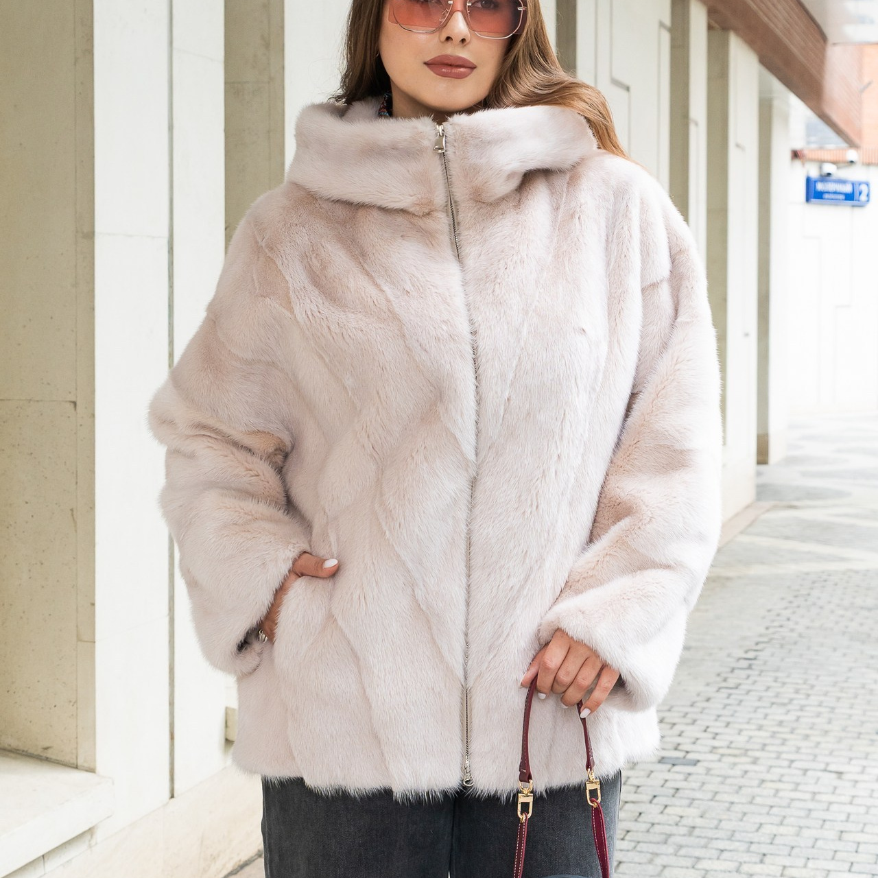 Отзывы. Дарья Володина — арт и fashion фотограф в Москве | рекламные и ювелирные съемки