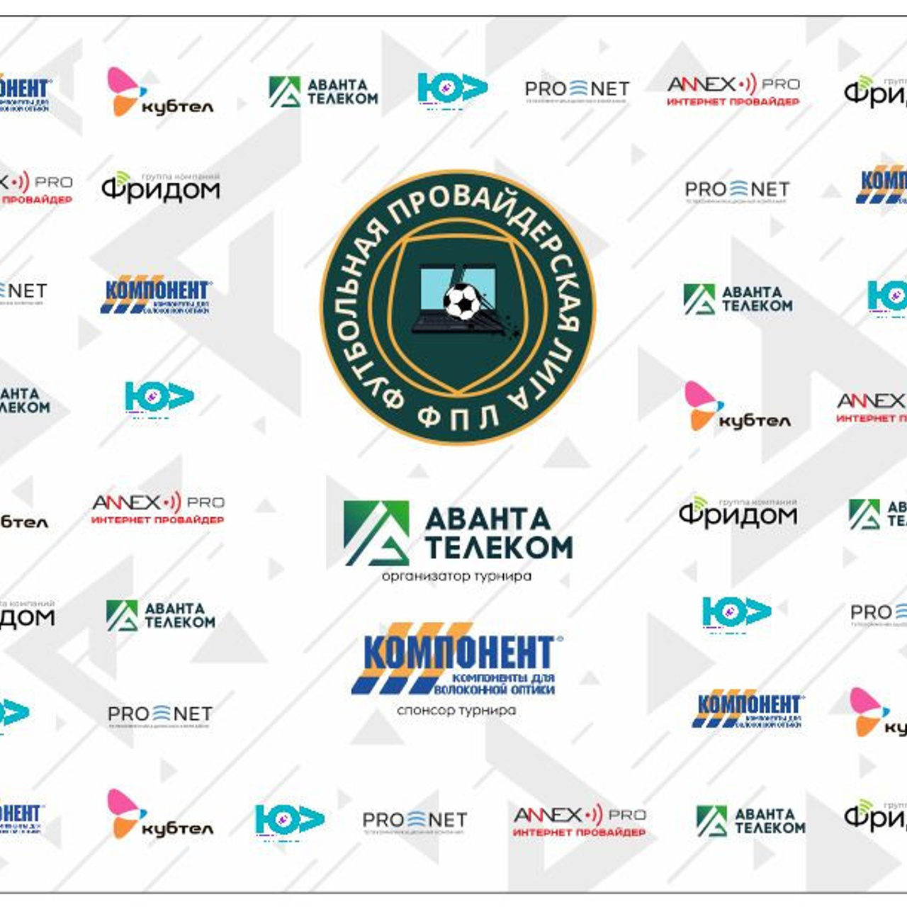 ОТЗЫВЫ. Фотограф и видеограф в Новотитаровской и Краснодаре — Олег Ананко