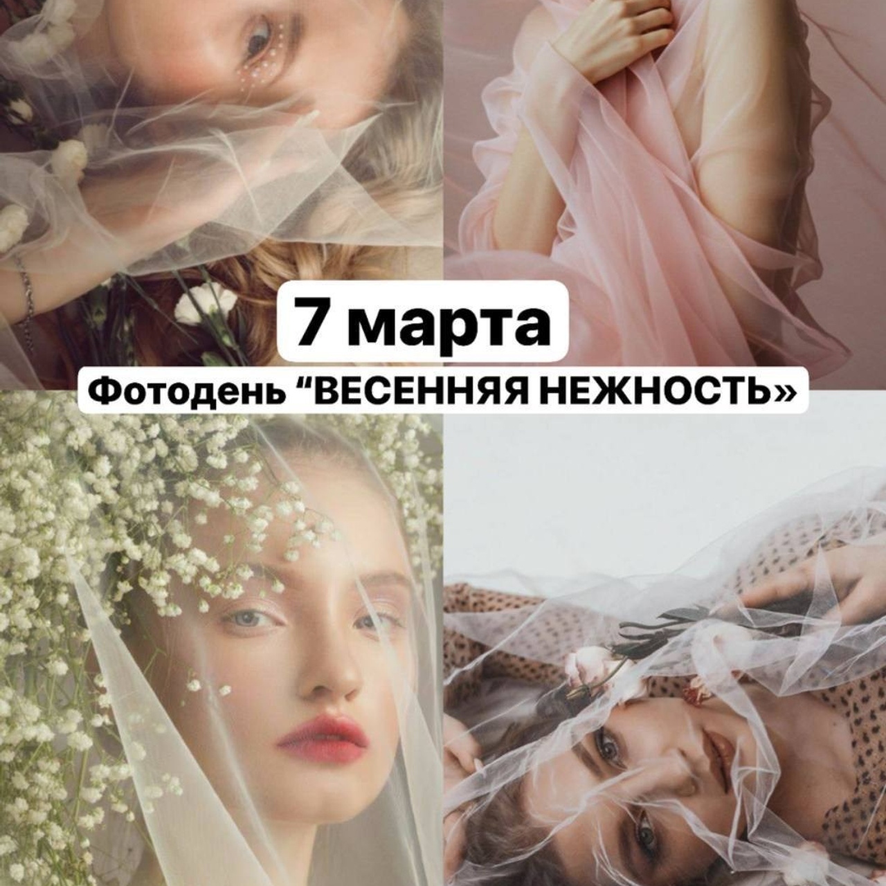 Отзывы. Контент фотограф в Москве