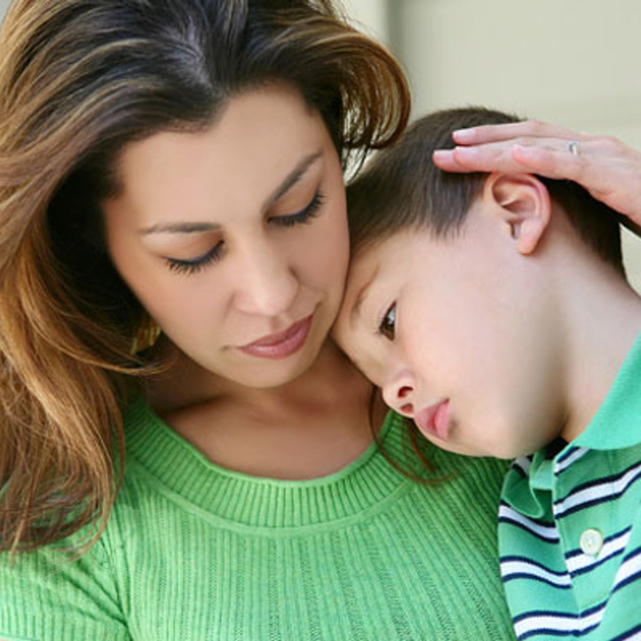 Ведический астролог, хорарный астролог, хорар, отзывы об астрологе. Ведическая астрология, хорарная астрология, натальная карта