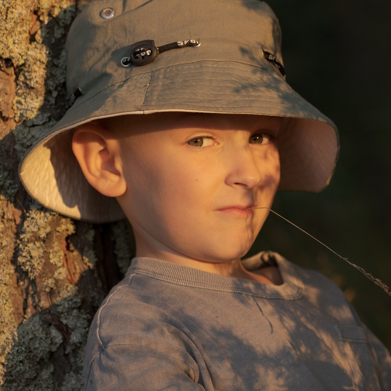 Отзывы. Семейный и детский фотограф в Нижнем Новгороде Анурьева Алена