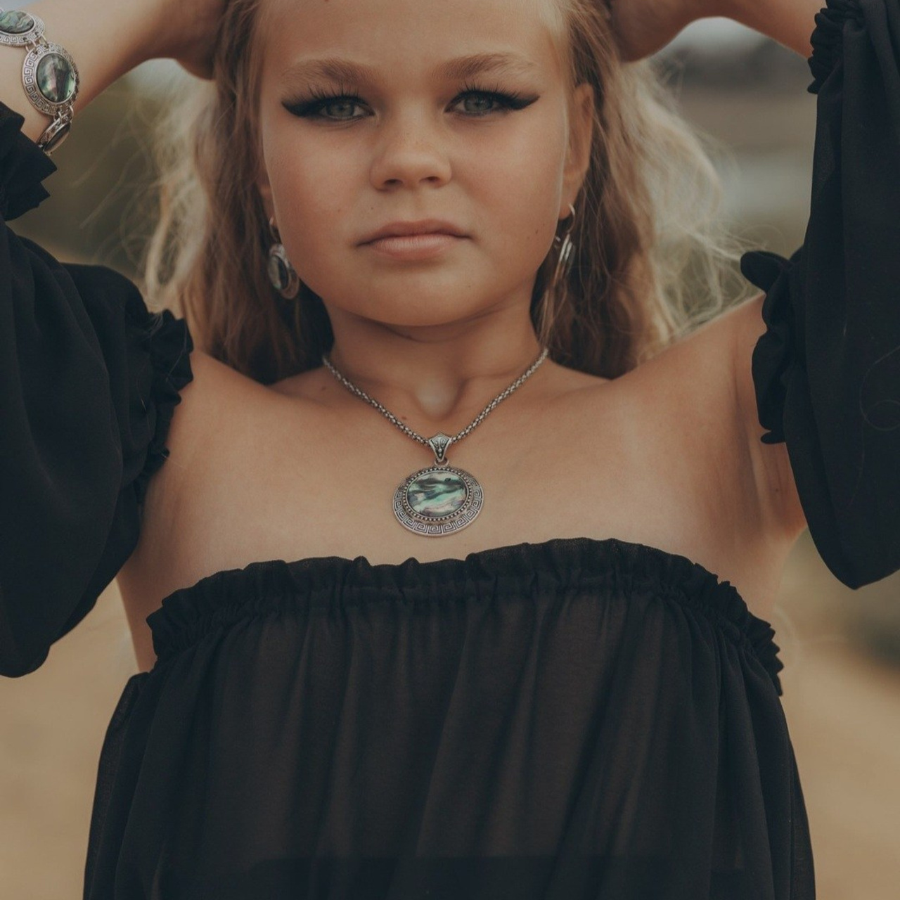 Отзывы. Семейный и детский фотограф в Нижнем Новгороде Анурьева Алена