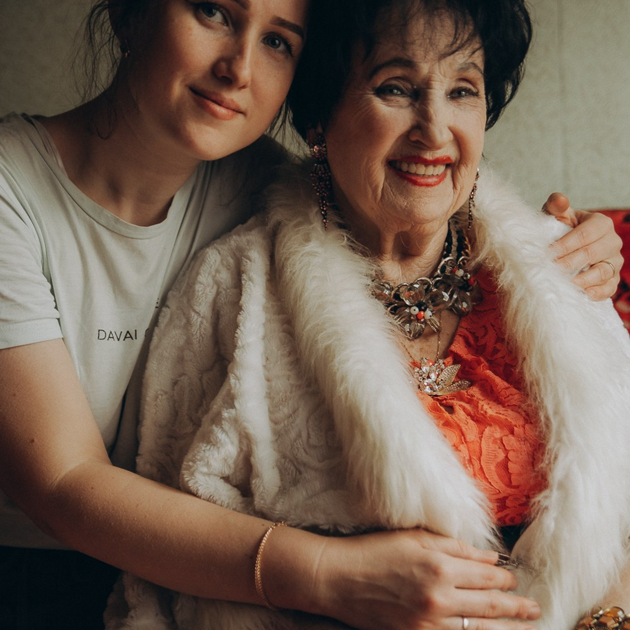 Отзывы. Семейный и детский фотограф в Нижнем Новгороде Анурьева Алена