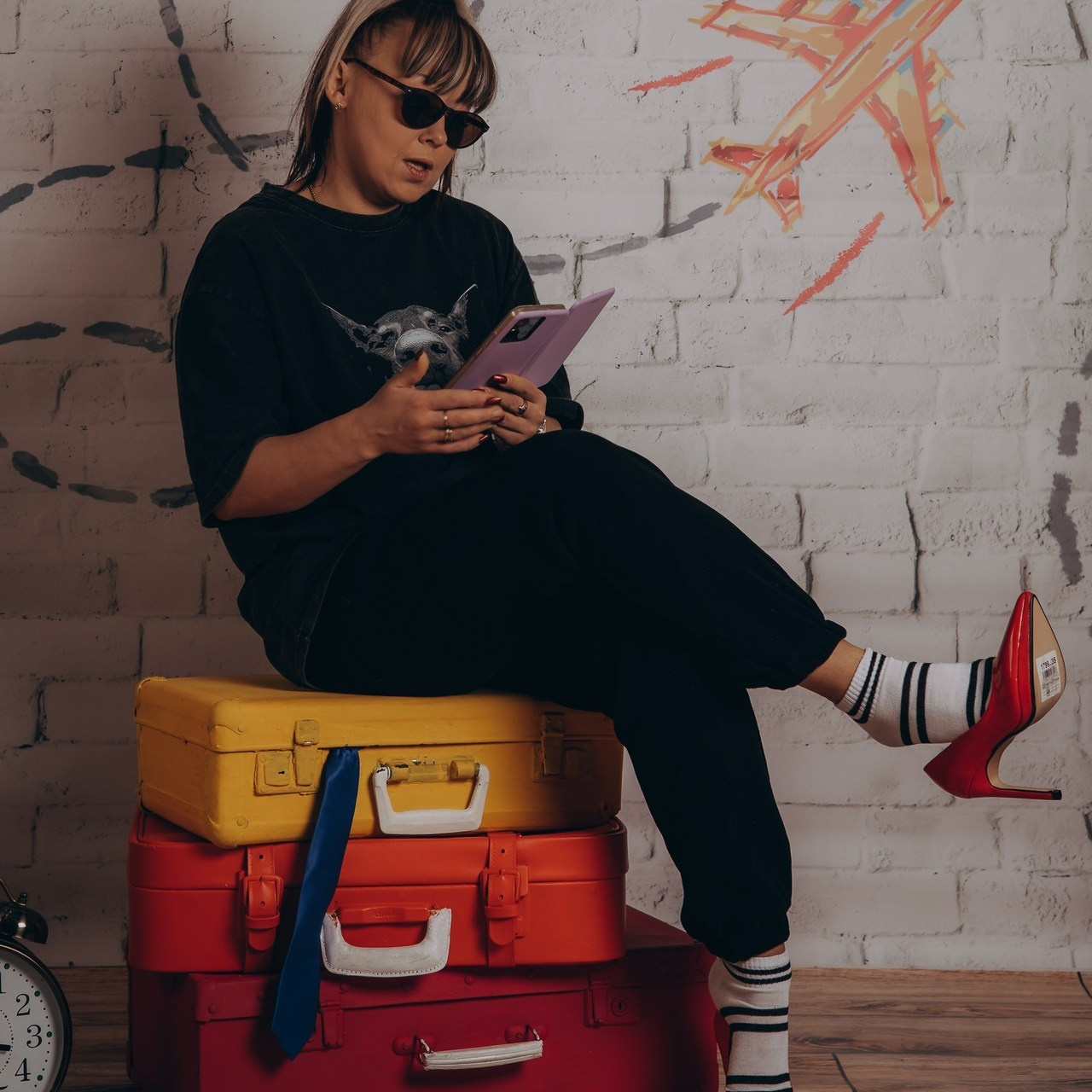 Отзывы. Семейный и детский фотограф в Нижнем Новгороде Анурьева Алена