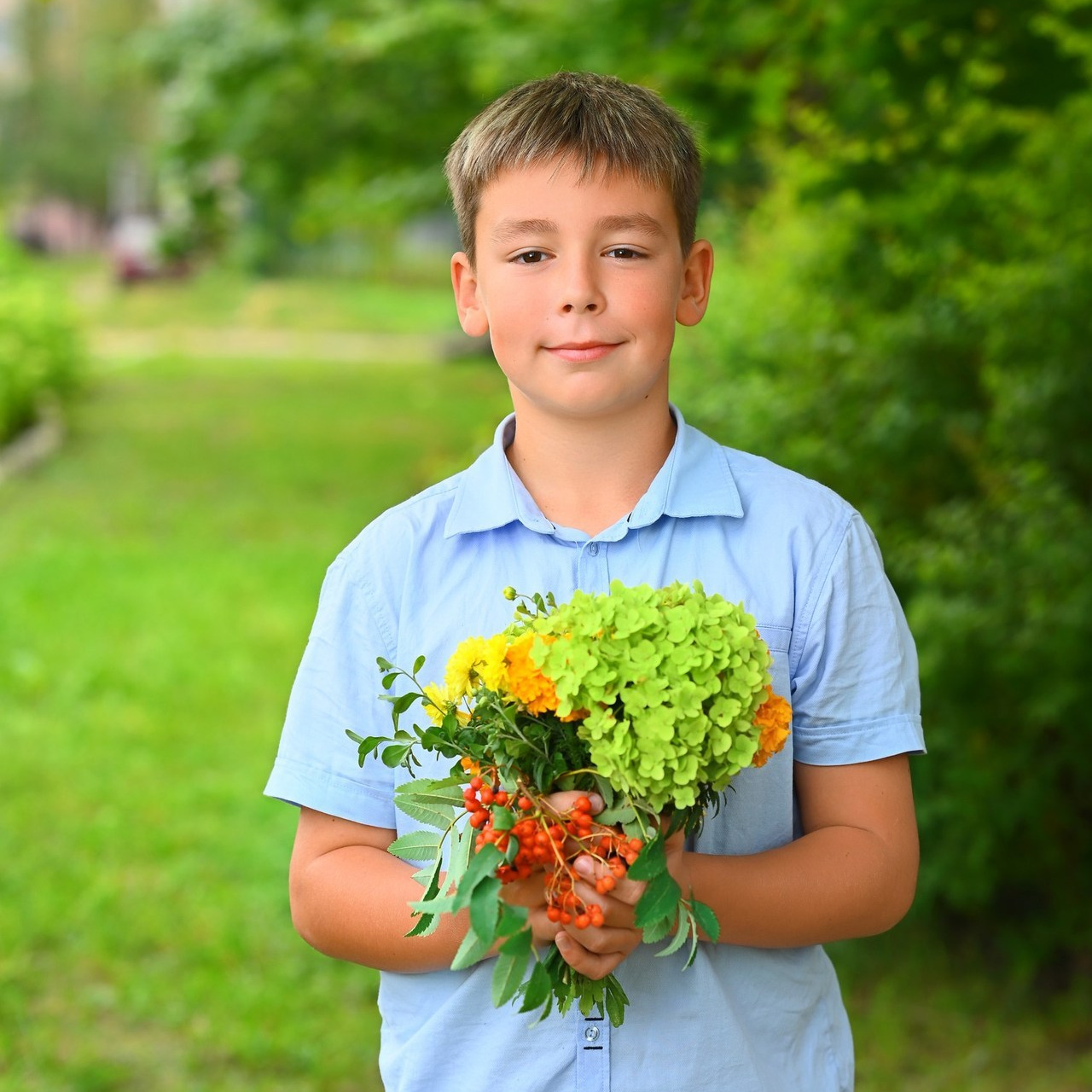 Отзывы. ВЫПУСКНЫЕ ФОТОКНИГИ творческой фотомастерской Юлии Мамошиной