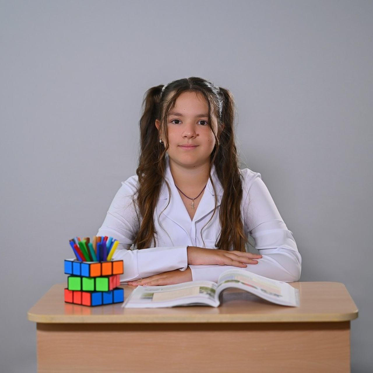 Отзывы. ВЫПУСКНЫЕ ФОТОКНИГИ творческой фотомастерской Юлии Мамошиной