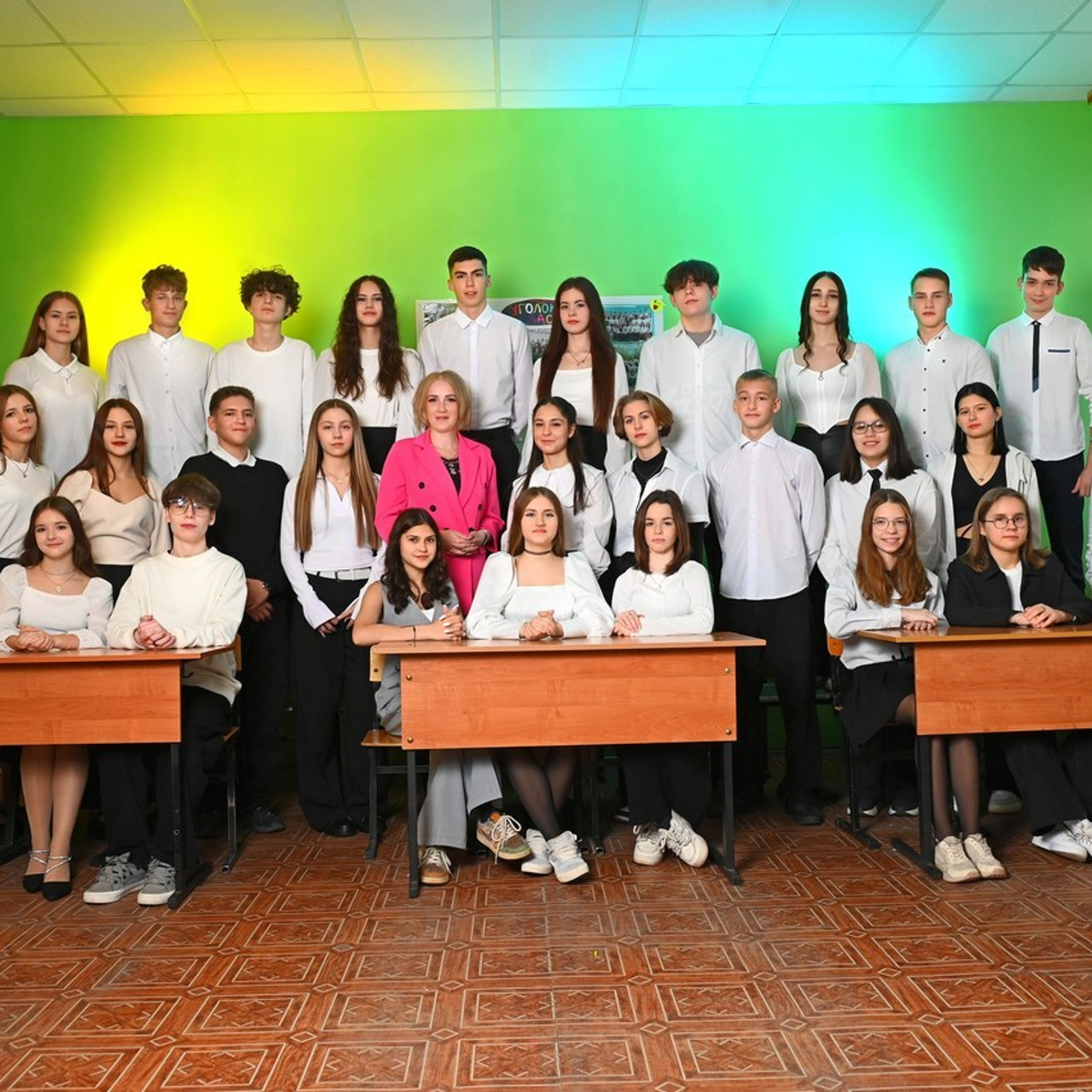 Отзывы. ВЫПУСКНЫЕ ФОТОКНИГИ творческой фотомастерской Юлии Мамошиной