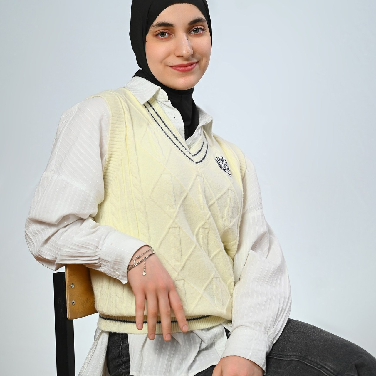 Отзывы. ВЫПУСКНЫЕ ФОТОКНИГИ творческой фотомастерской Юлии Мамошиной