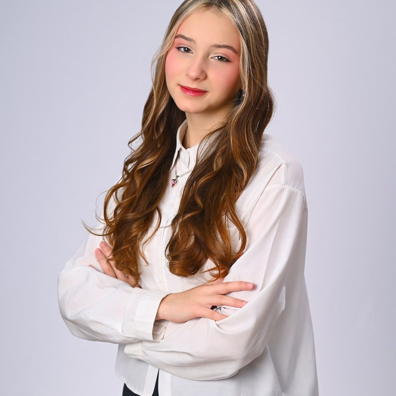 Отзывы. ВЫПУСКНЫЕ ФОТОКНИГИ творческой фотомастерской Юлии Мамошиной