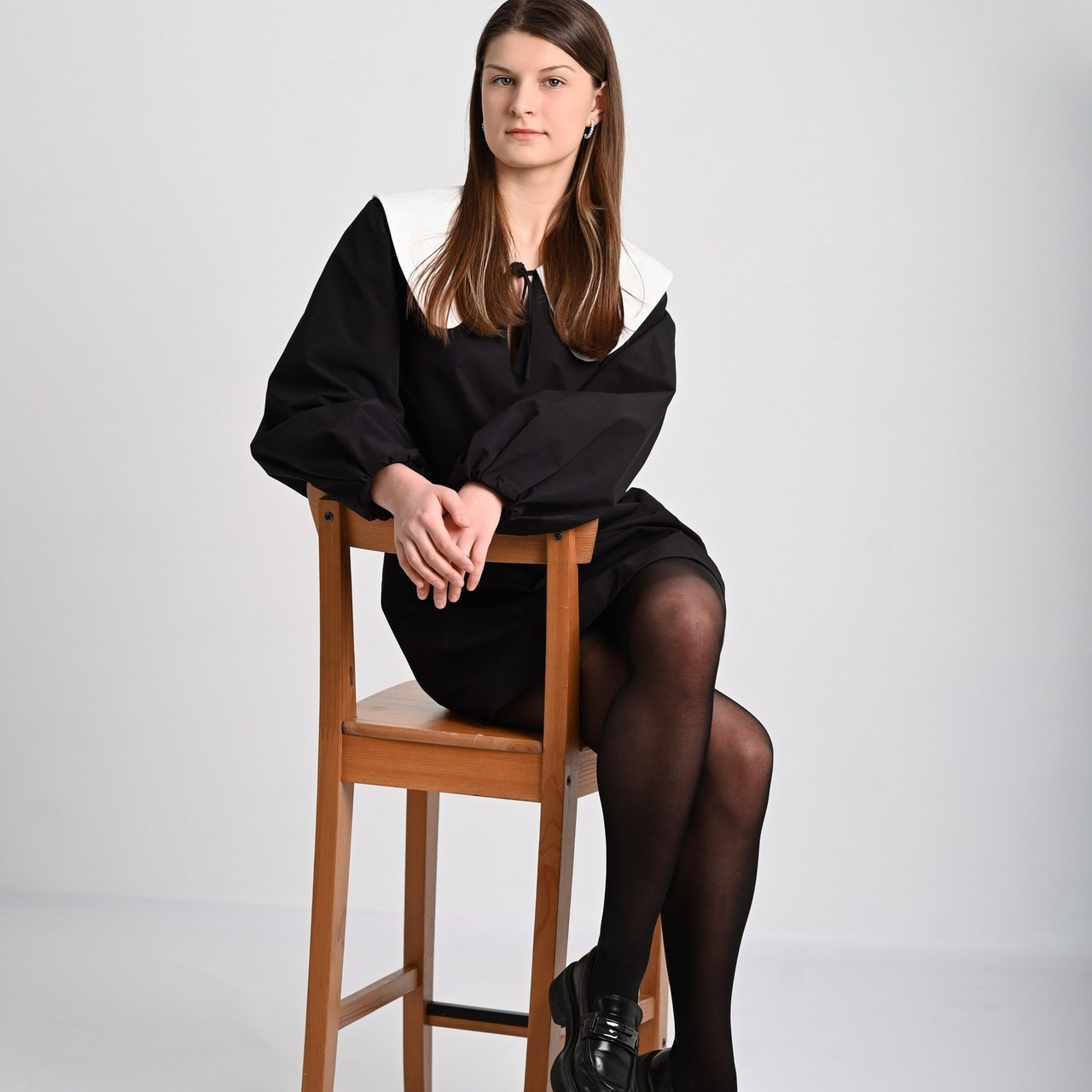 Отзывы. ВЫПУСКНЫЕ ФОТОКНИГИ творческой фотомастерской Юлии Мамошиной