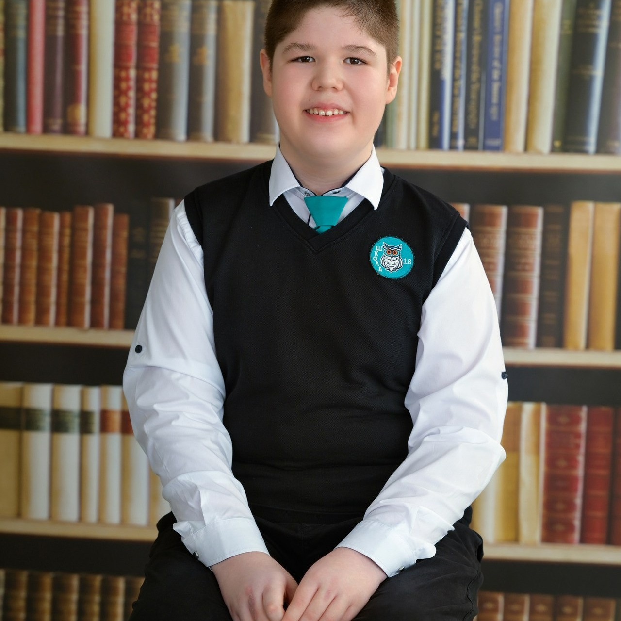 Отзывы. ВЫПУСКНЫЕ ФОТОКНИГИ творческой фотомастерской Юлии Мамошиной