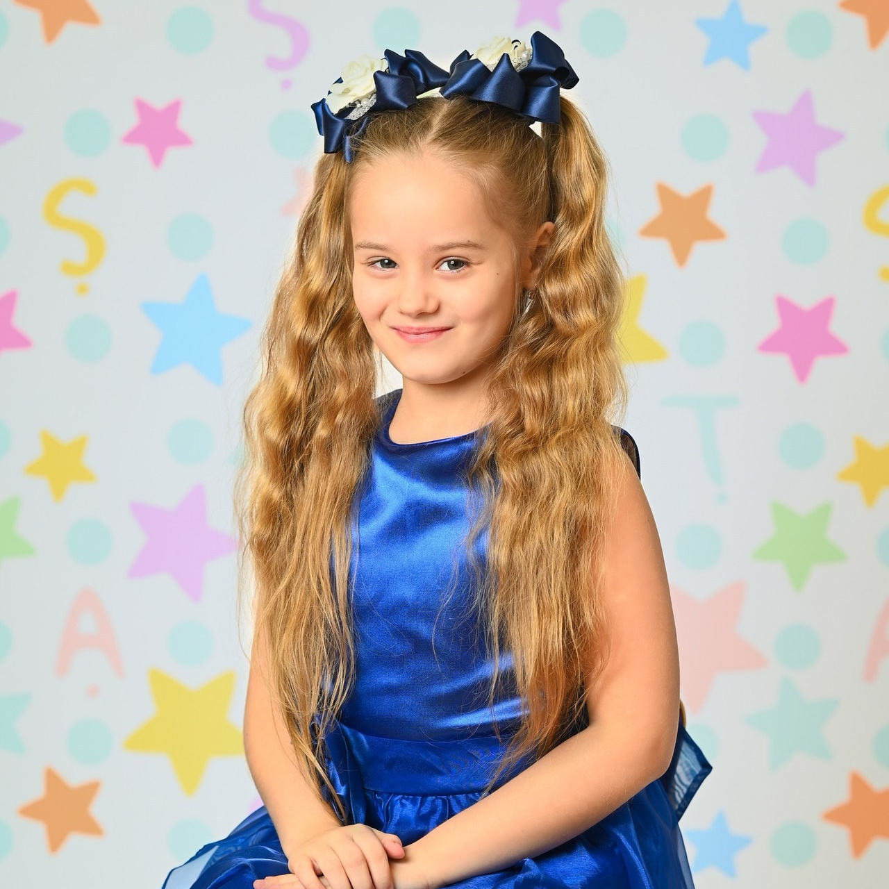 Отзывы. ВЫПУСКНЫЕ ФОТОКНИГИ творческой фотомастерской Юлии Мамошиной