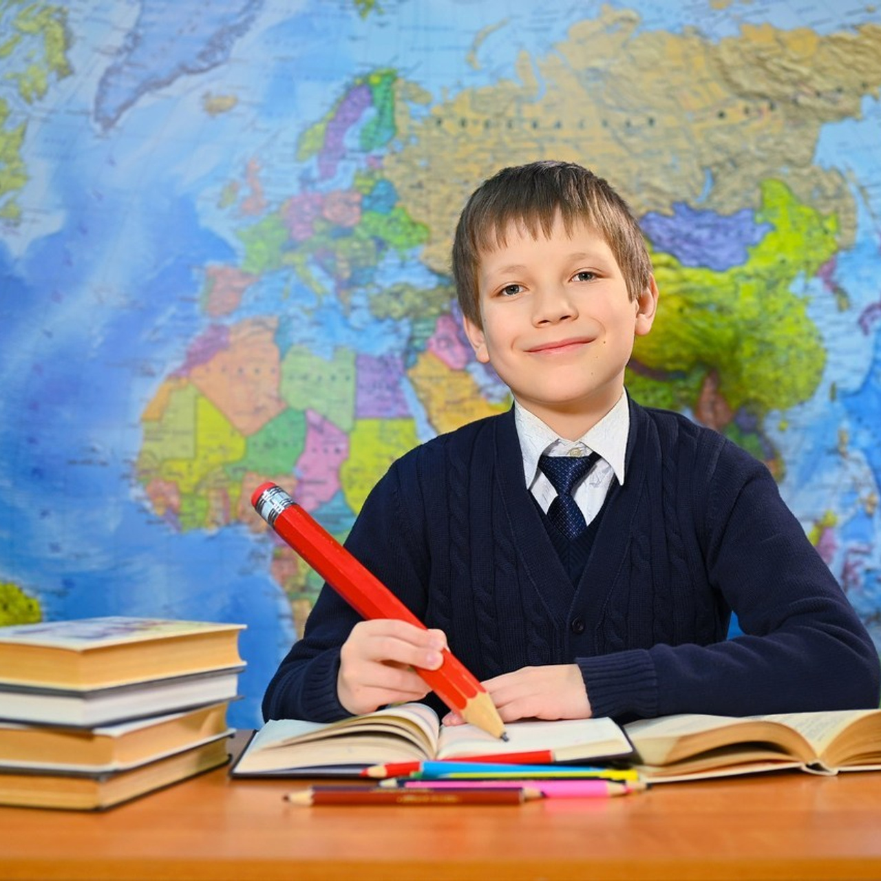 Отзывы. ВЫПУСКНЫЕ ФОТОКНИГИ творческой фотомастерской Юлии Мамошиной