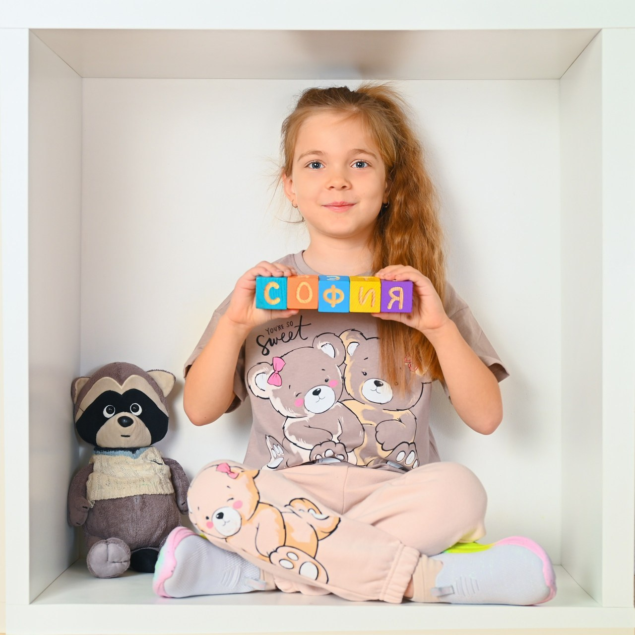 Отзывы. ВЫПУСКНЫЕ ФОТОКНИГИ творческой фотомастерской Юлии Мамошиной