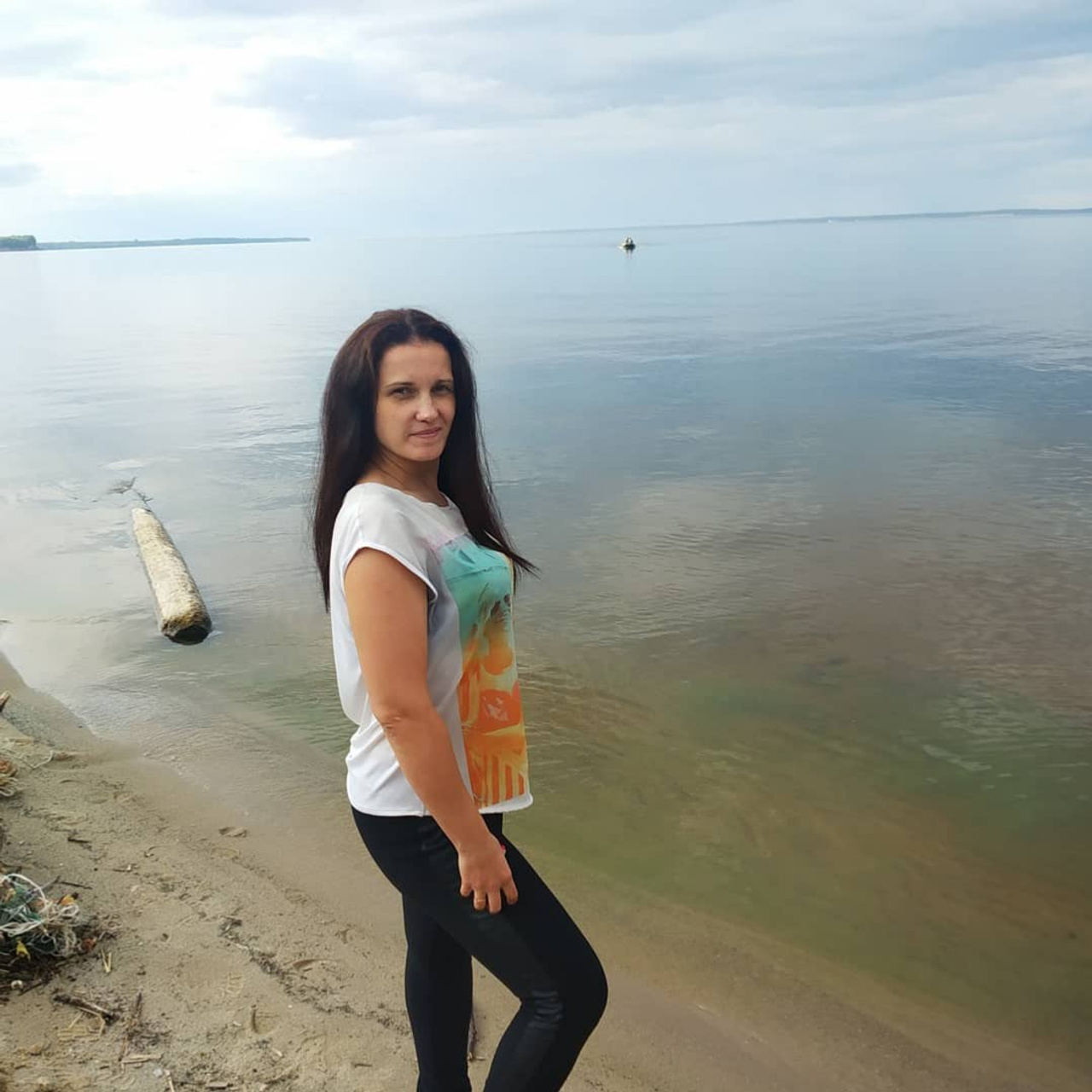 Отзывы. ВЫПУСКНЫЕ ФОТОКНИГИ творческой фотомастерской Юлии Мамошиной