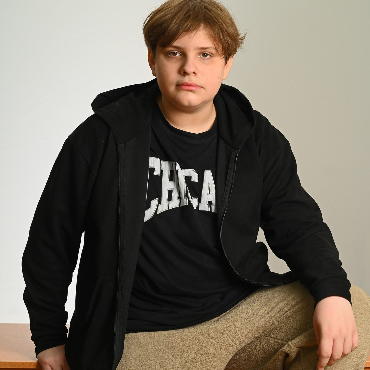 Отзывы. ВЫПУСКНЫЕ ФОТОКНИГИ творческой фотомастерской Юлии Мамошиной