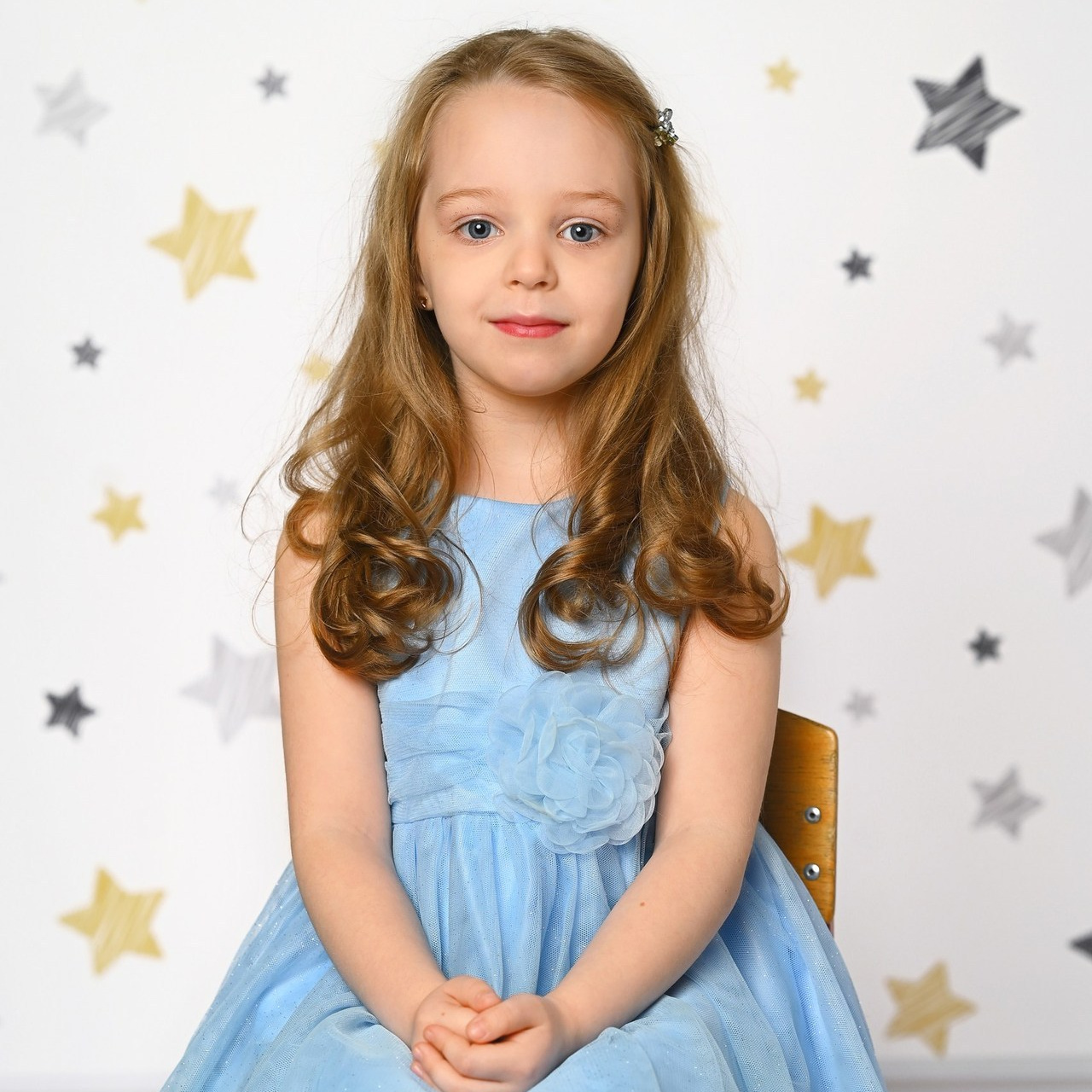 Отзывы. ВЫПУСКНЫЕ ФОТОКНИГИ творческой фотомастерской Юлии Мамошиной