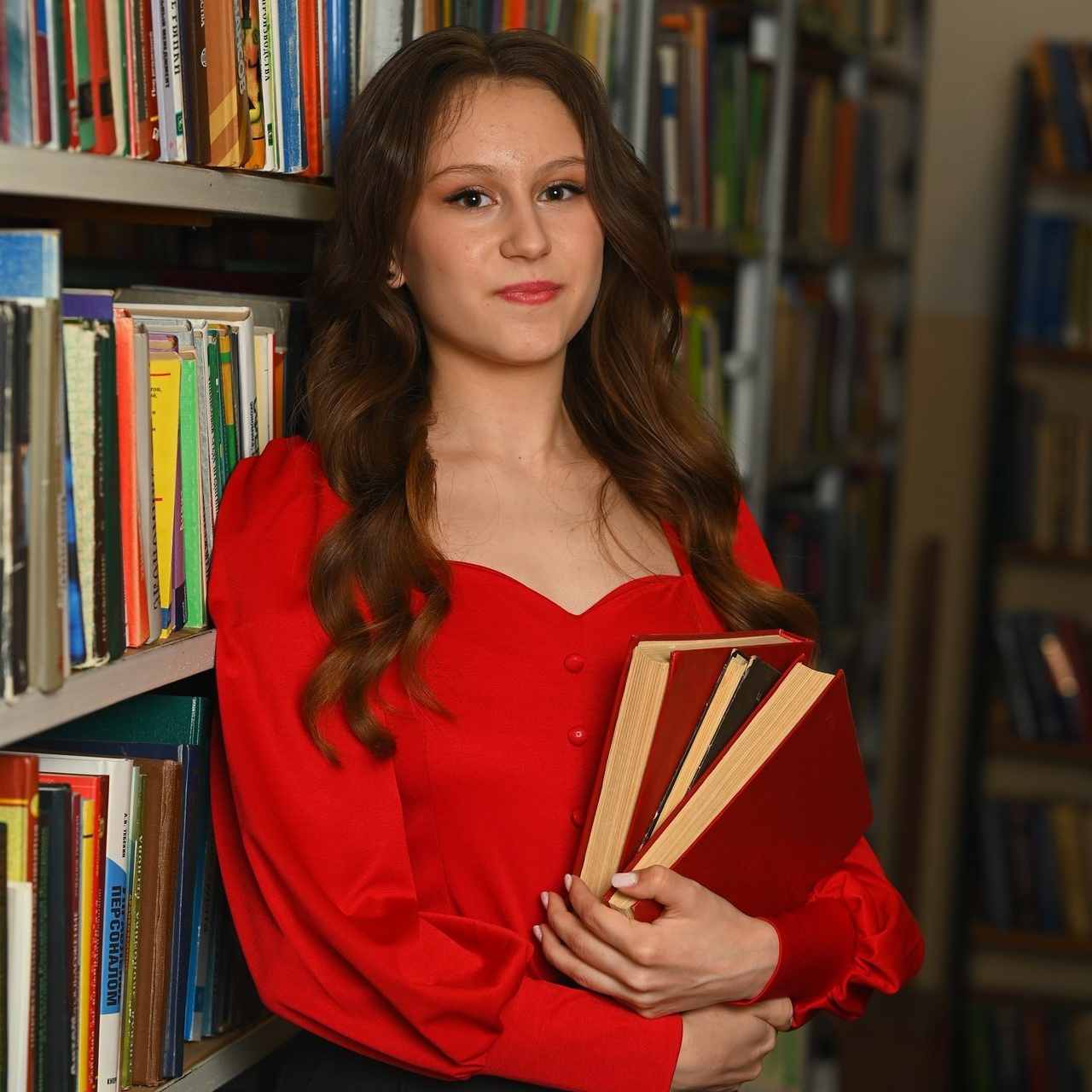 Отзывы. ВЫПУСКНЫЕ ФОТОКНИГИ творческой фотомастерской Юлии Мамошиной