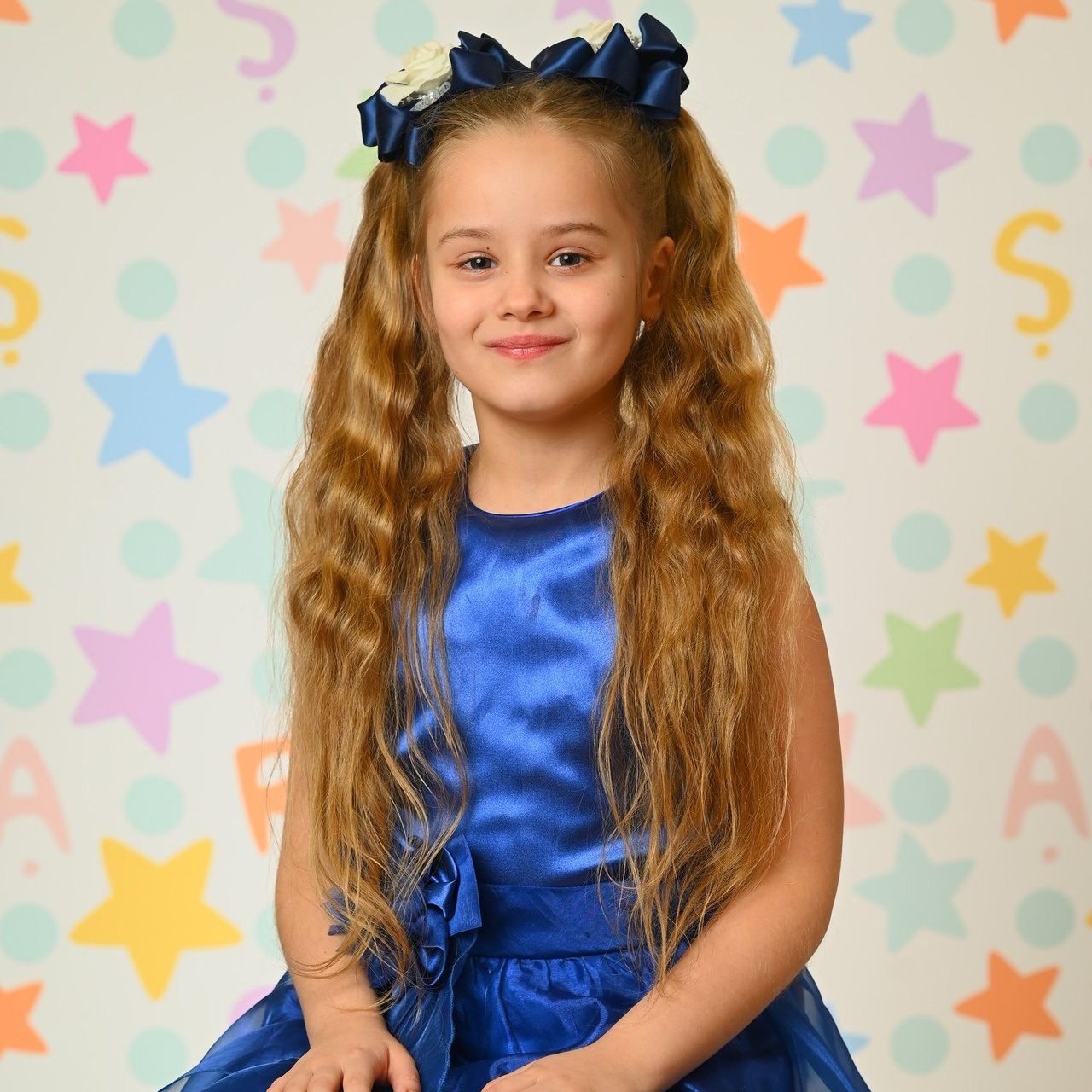 Отзывы. ВЫПУСКНЫЕ ФОТОКНИГИ творческой фотомастерской Юлии Мамошиной