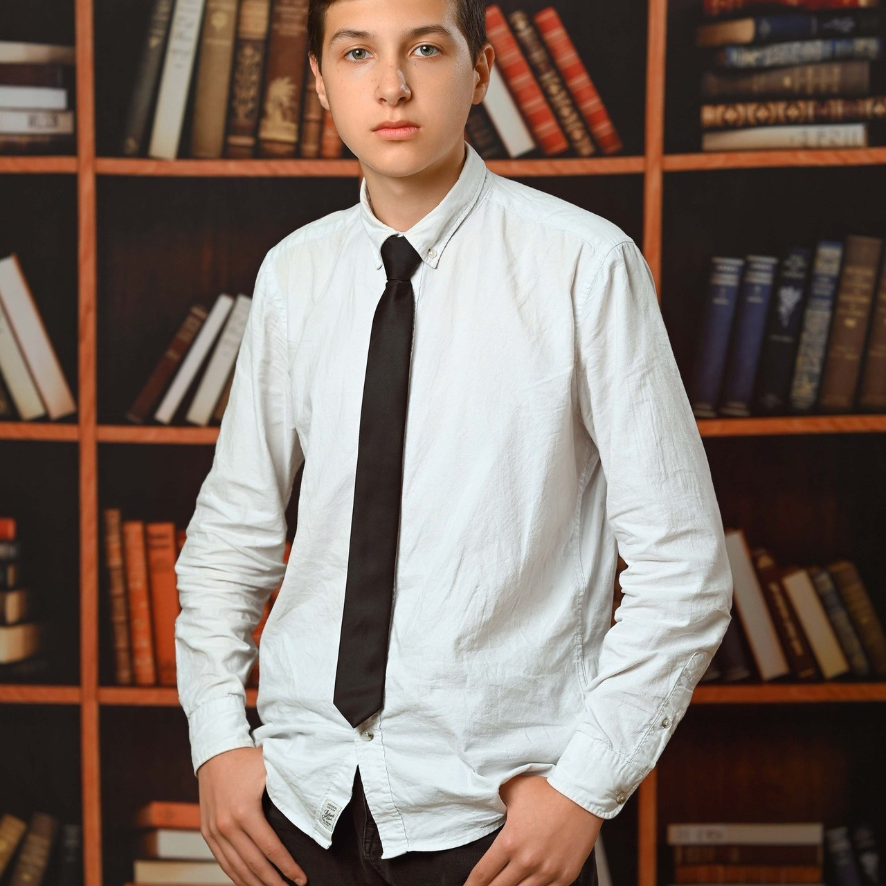 Отзывы. ВЫПУСКНЫЕ ФОТОКНИГИ творческой фотомастерской Юлии Мамошиной