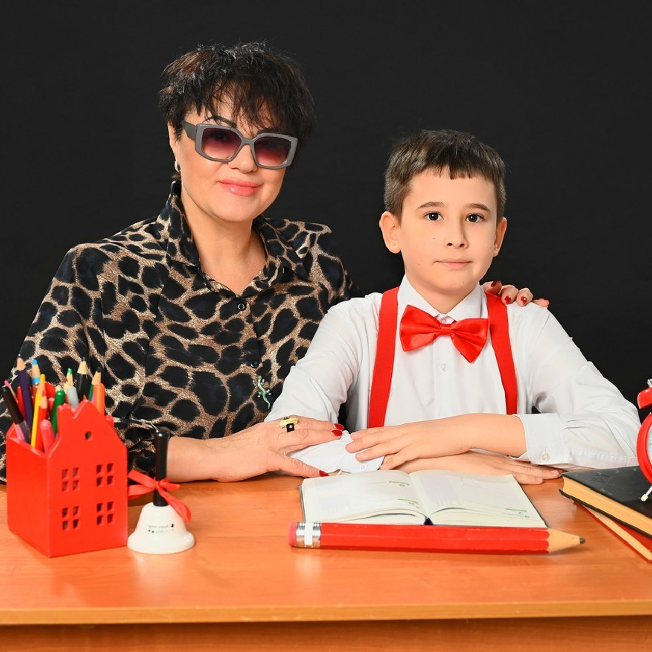 Отзывы. ВЫПУСКНЫЕ ФОТОКНИГИ творческой фотомастерской Юлии Мамошиной