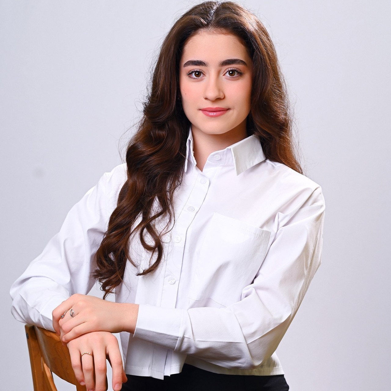 Отзывы. ВЫПУСКНЫЕ ФОТОКНИГИ творческой фотомастерской Юлии Мамошиной