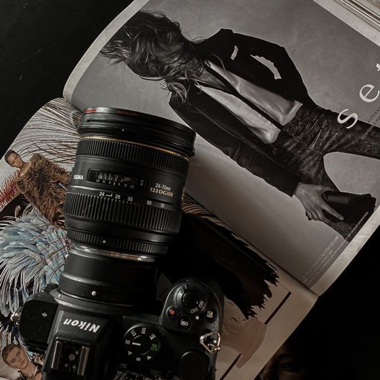 Блог/blog. Фотограф в СПБ Светлана Князева