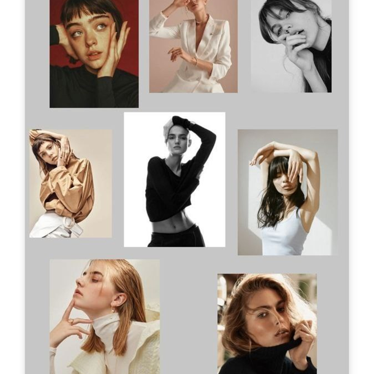 Блог/blog. Фотограф в СПБ Светлана Князева