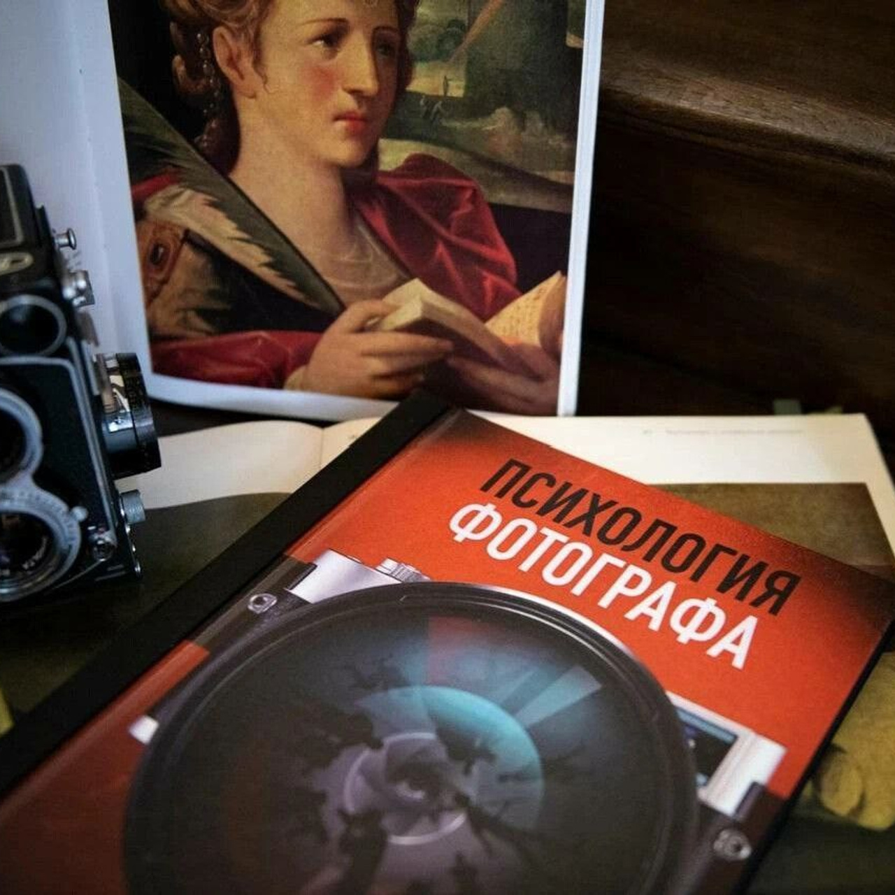 Блог/blog. Фотограф в СПБ Светлана Князева